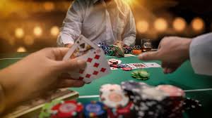 Вход на зеркало Casino Gama