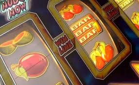 Зеркало On X Casino