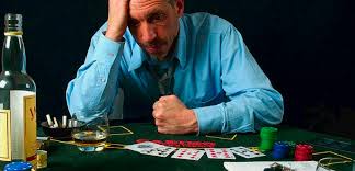 Как войти на сайт On X Casino